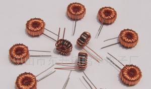 供应磁环电感