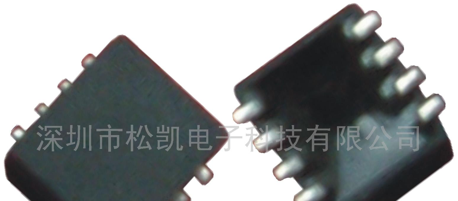 供应电感,功率电感(图)