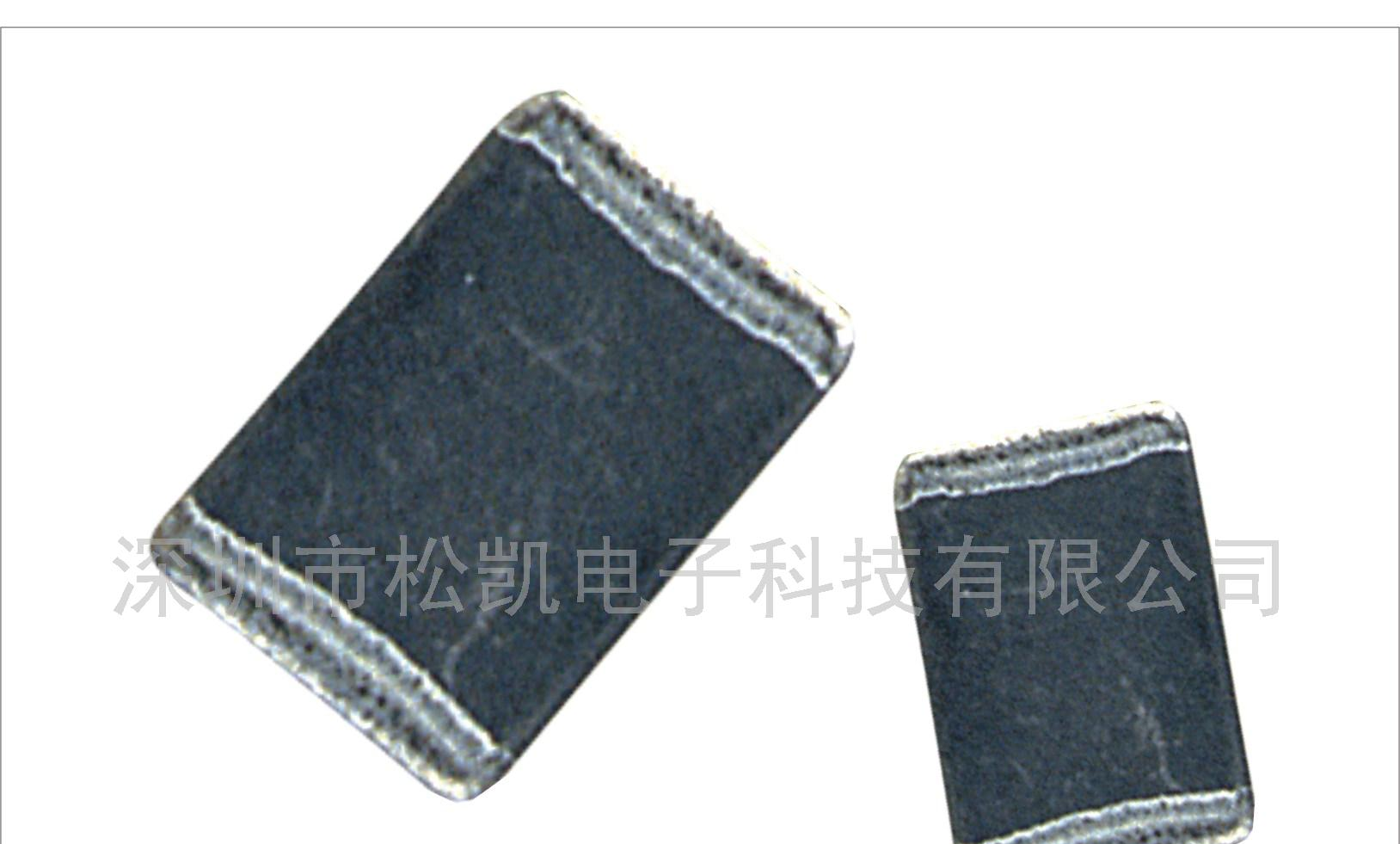 供应SI贴片叠层电感(图)