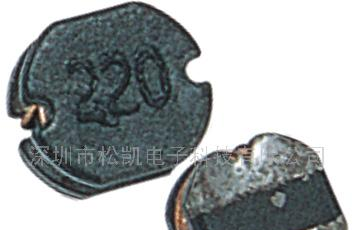 供应SD片式功率电感(图)