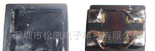 供应SDQ片式功率电感(图)