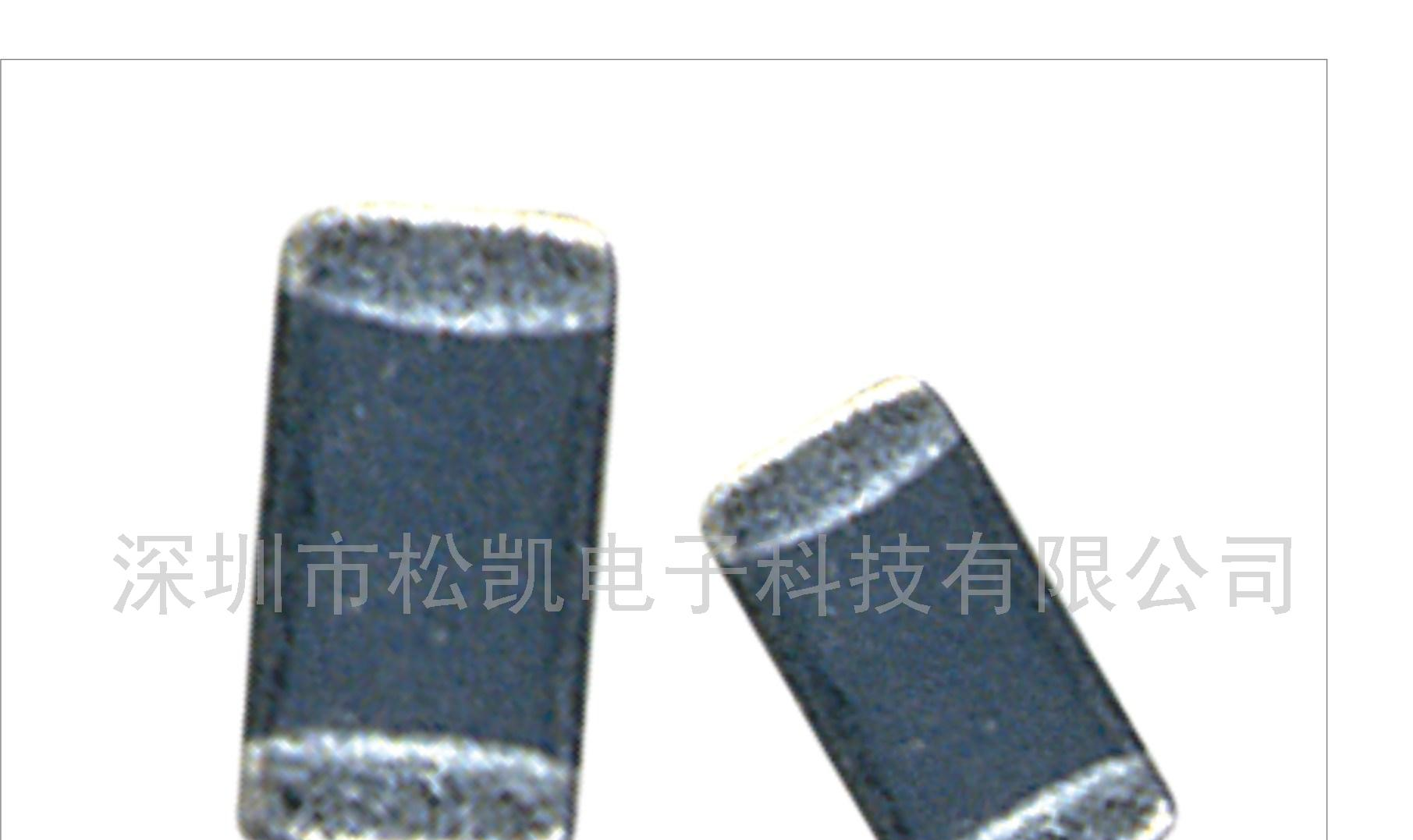 供应SI贴片叠层磁珠(图)