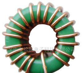 供应TC环型电感