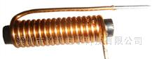 供应RI磁棒电感