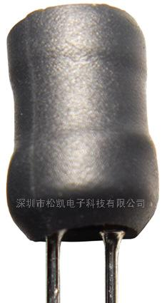 供应DR2W 同方向电感