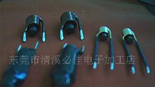 供应电感