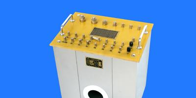 供应标准电流互感器
