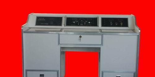 供应HES型互感器校验仪控制台