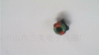 供应磁环线圈