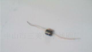 供应磁珠线圈