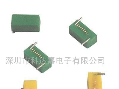 供应注塑空芯线圈(图)