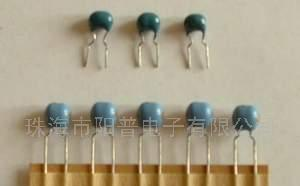供应色码电感,涂装电感,固定电感