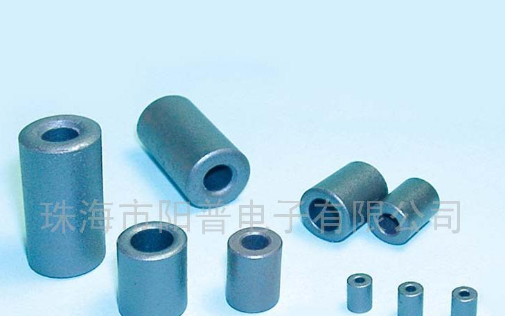 供应电感磁珠,EMI抑制器,滤波磁芯