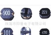供应贴片大电流电感,贴片工字电感,功率电感