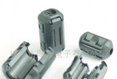 供应电感磁珠线圈