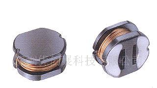 供应SMD功率电感(图)