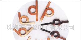 供应各类的贴片电感(图)