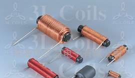 供应I棒电感(图)