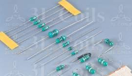 供应各类的电感(图)