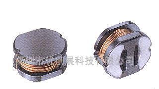 供应功率电感器(图)