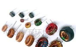 供应环型电感(图)