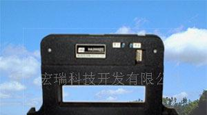 供应霍尔传感器