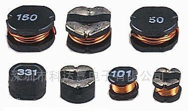 供应电感、磁环、磁珠(图)