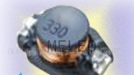 供应贴片功率电感