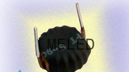 供应线圈电感(图)