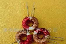 供应磁环线圈