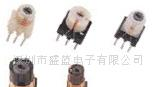 供应各类电感