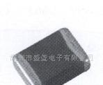 供应各类电感