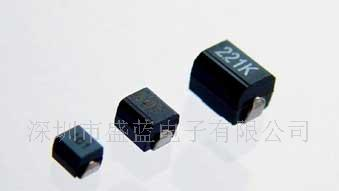 供应各类电感(图)