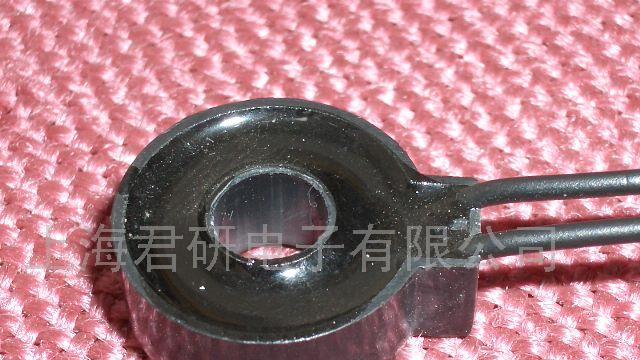 供应各类电流互感器传感器(图)