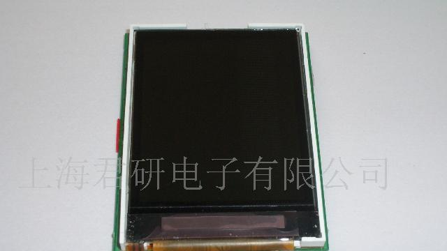 供应LCD、LCM、电流互感器等
