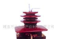 供应高压互感器