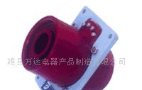 供应高压互感器
