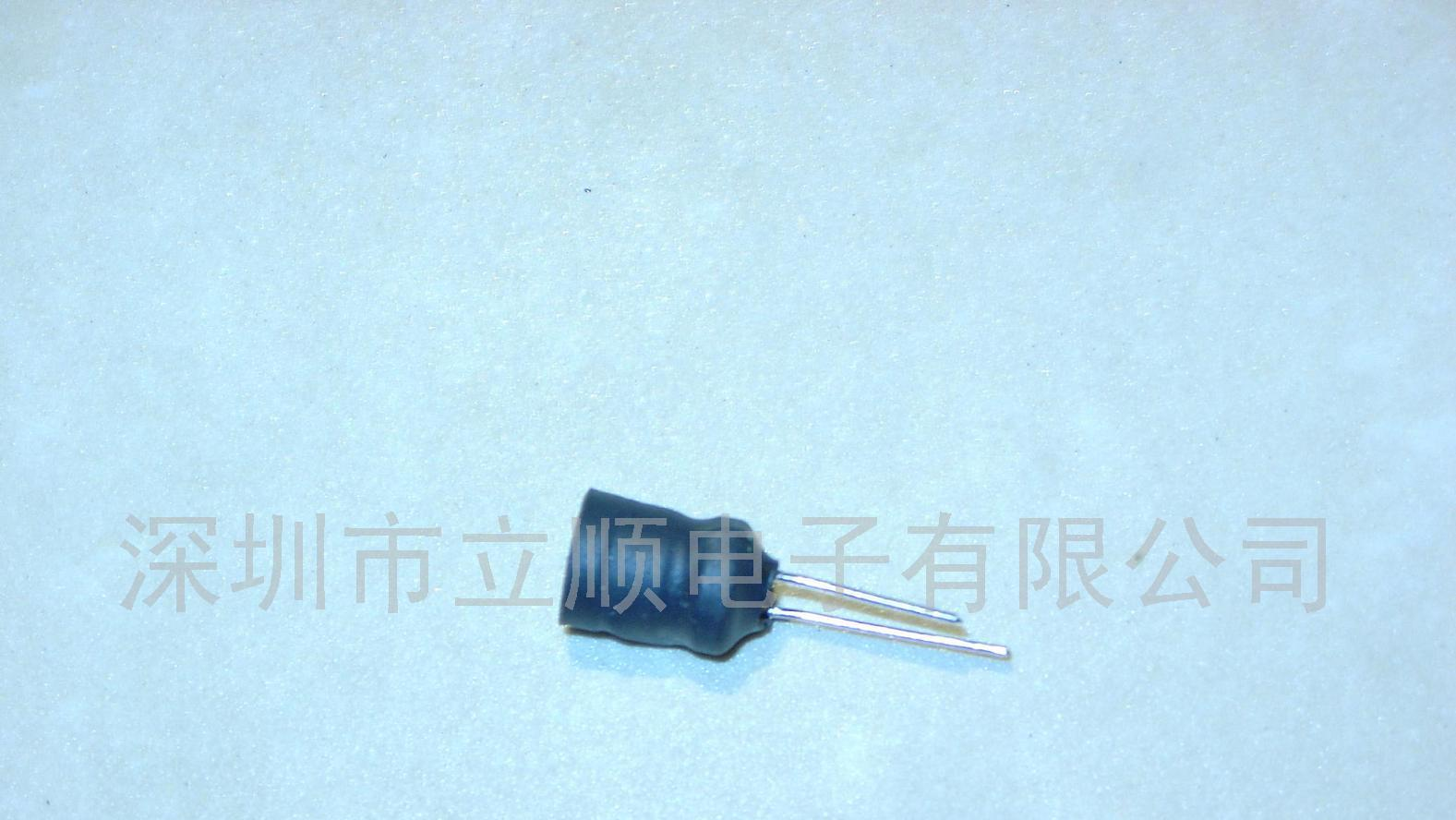 供应立式电感