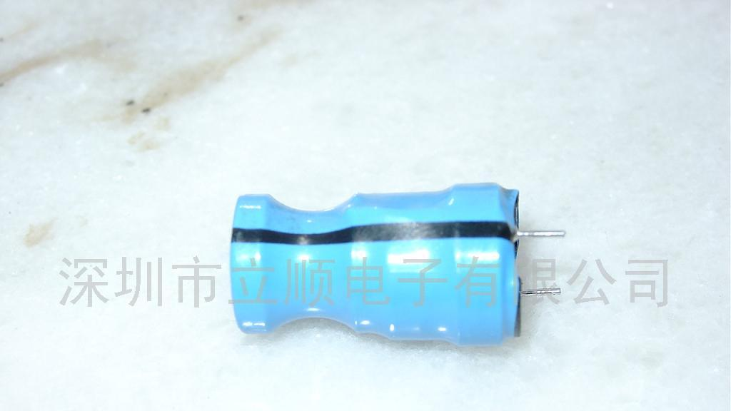 供应电感行线性(图)