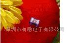 供应高频绕线电感(图)