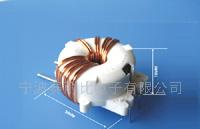 供应电感线圈