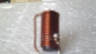 供应RFC棒型电感