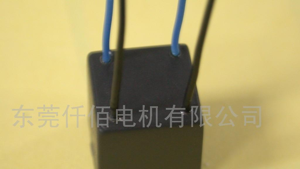 供应电流互感器(图)