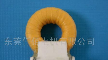供应CT电流互感器(图)