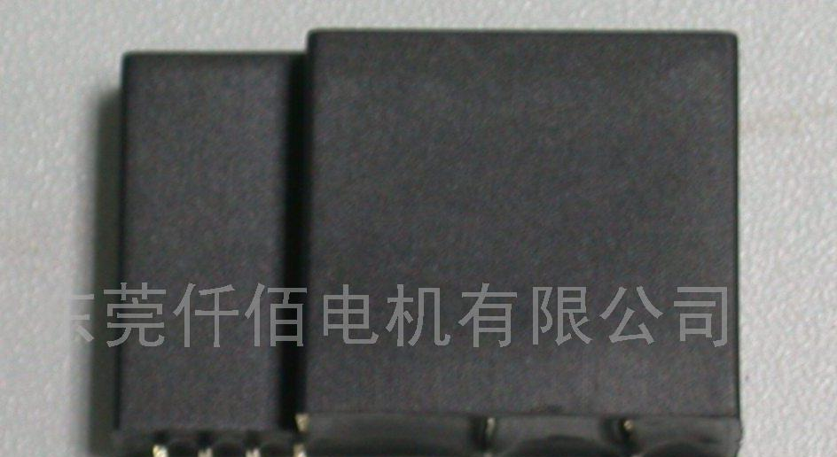 供应霍尔传感器(图)