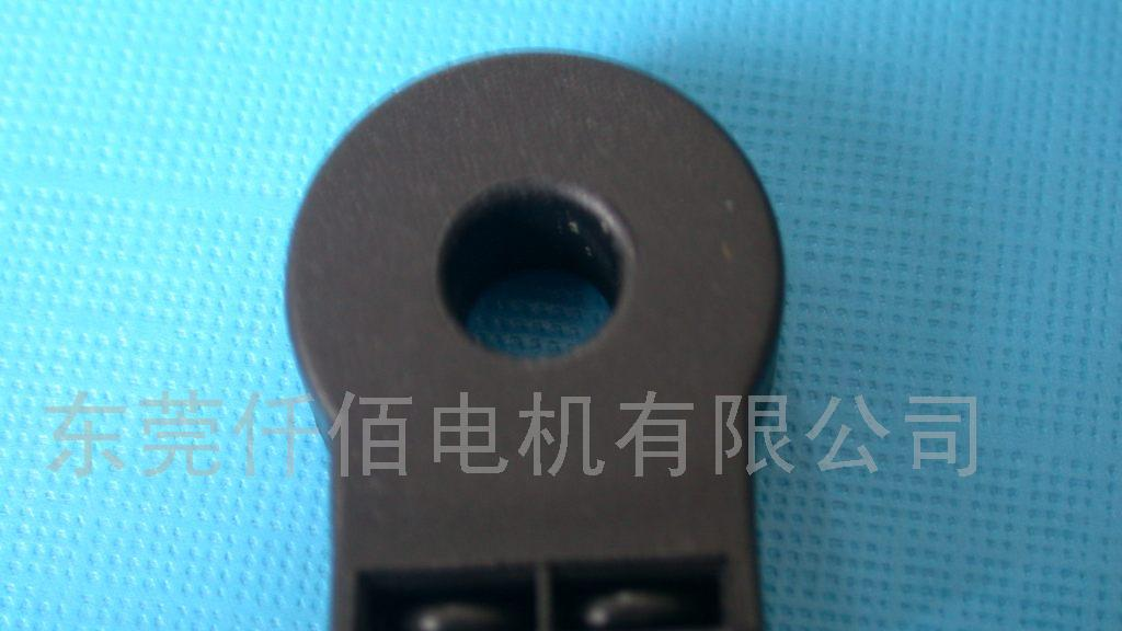 供应电流互感器(图)