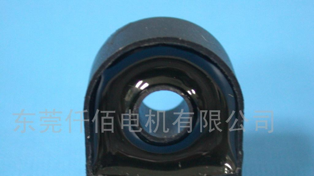 供应电流互感器(图)