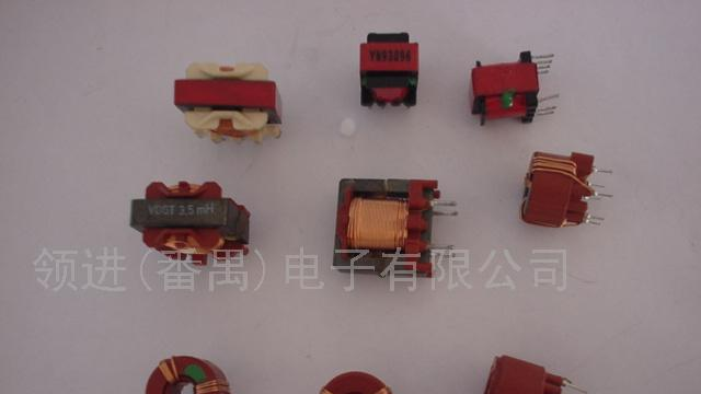 供应高频变压器
