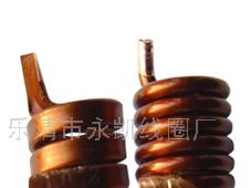 供应空芯线圈(图)