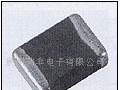 供应贴片铁氧体电感